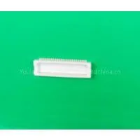 Dongguan Board to Board Connector Manufacturer Wholesale 0.5mm Pitch Female Board to Board Connector