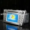 Car PC Manufacturer