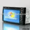 N57 Chery Tiggo-sized Car PC (provide OEM, ODM Service)