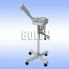 Ozone Facial Steamer Facial Vaporizer BL-704