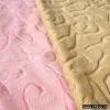 Sell Super Soft Velour