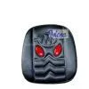 Massage Cushion