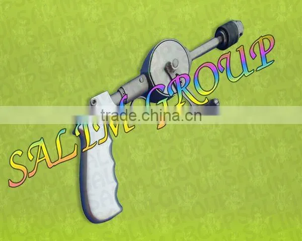 New Bone drill Surgical Medical orthopedic Instruments