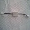 Carbon Fiber Heating Pad photo-2