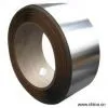 Sell Stainless Steel Strip 301(17Cr-7Ni)
