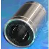 Linear Bearings