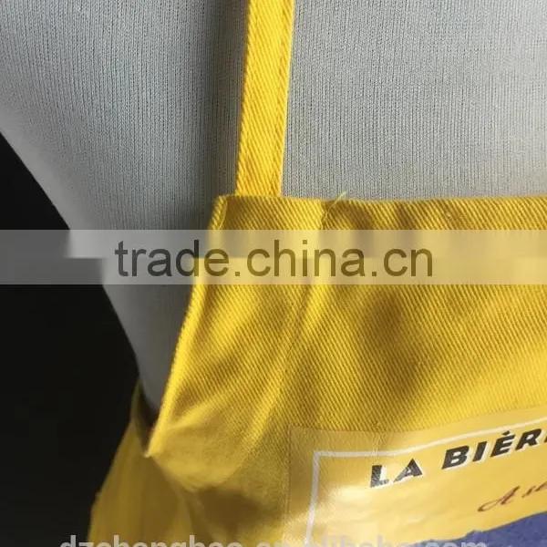 Waterproof Aprons Kitchen Apron Cooking Apron photo-4