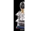 Sell Crystal Perfume Bottle