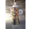 Espresso Coffee Maker