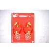 Board/Mat Promotional Flip Flops Slippers & Sanda