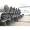 API SPIRAL STEEL PIPE photo-3