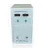 DC Power Supply