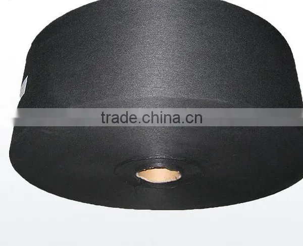 Activated Carbon Filter Fabric for Air Cleaning photo-5