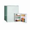 Sell BC-68 Refrigerator Freezer