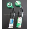 Retractable Badge Reel(CN-2132) photo-2