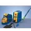 Soldering Station ( FX-951 Soldering Iron )