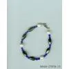 Magnet Hematite