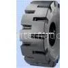 Mining Tyre L-5( 35/65-33,29.5-25,23.5-25,45/65-45)
