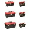 Germany GS Approval Tool Box
