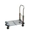 Platform Hand Truck PH153