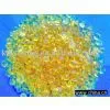 Polyamide Resin(cold Resisting)