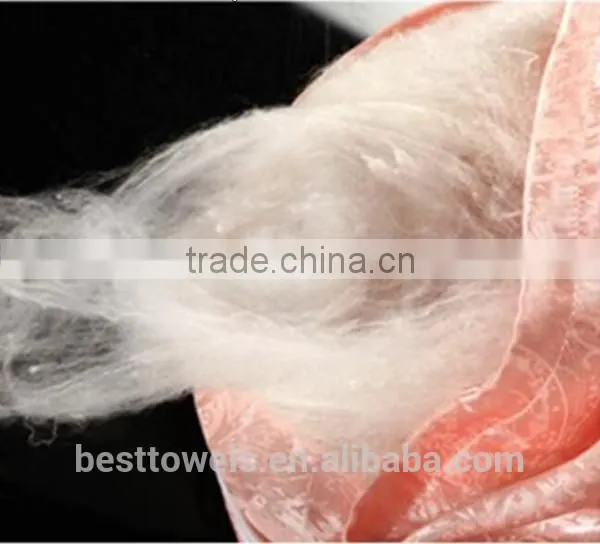 100% Mulberry Silk Soft Bedding Quilt photo-3