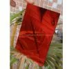 PMMA Mirror (red)
