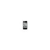 DAMI Y5 Android 4.2 - 1.6GHz Samsung Processor Retina Screen 16G