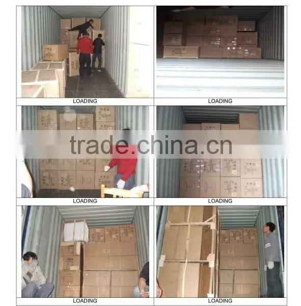 Container Loading Supervision photo-6