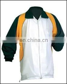 Cricket Shirts