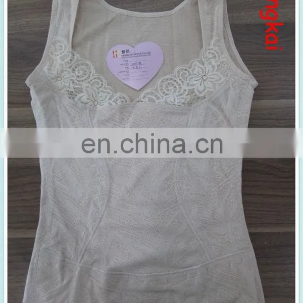 Corset Shapewear Slimming Corset