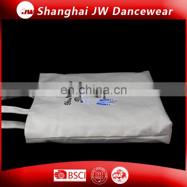 Popular Promotional New Trendy Unique Printing Dance Bag photo-2