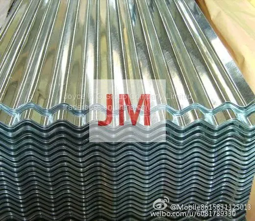 Joyce M.G Group Company Limited Custom and ExportBrass Wire Mesh photo-2