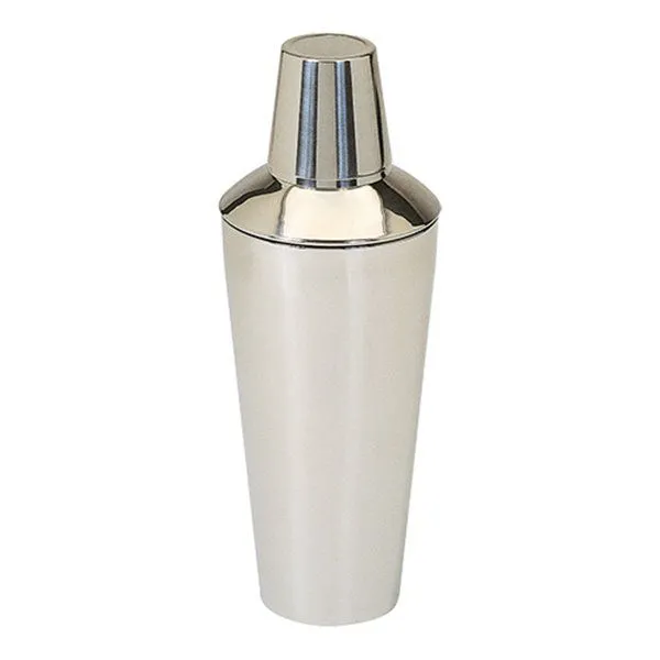 350ml Color Paint Stainless Steel Barware FDA