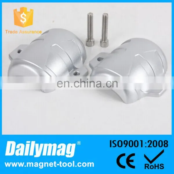 Magnetic Water Softener Water Conditioners Pipe Descaling photo-4