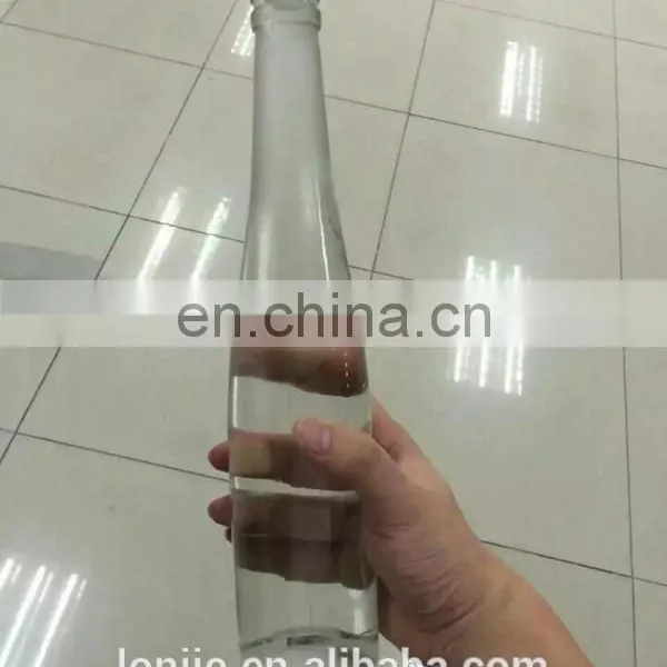 Rectangular Oval Bottles uv Printing Machine Price photo-2