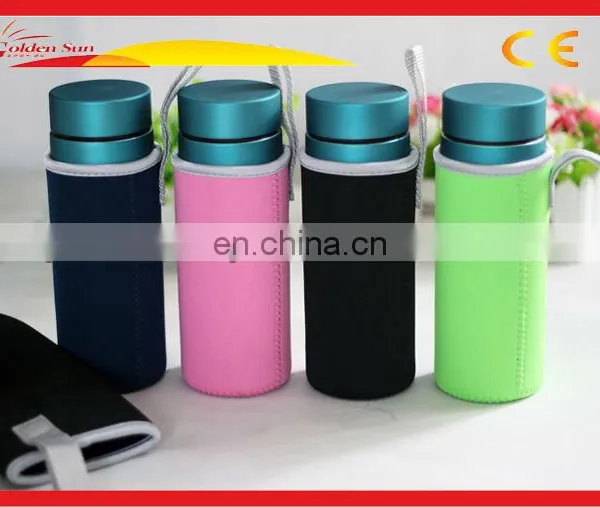 2014 Hot Selling Newest Blank Can Warmer Bag