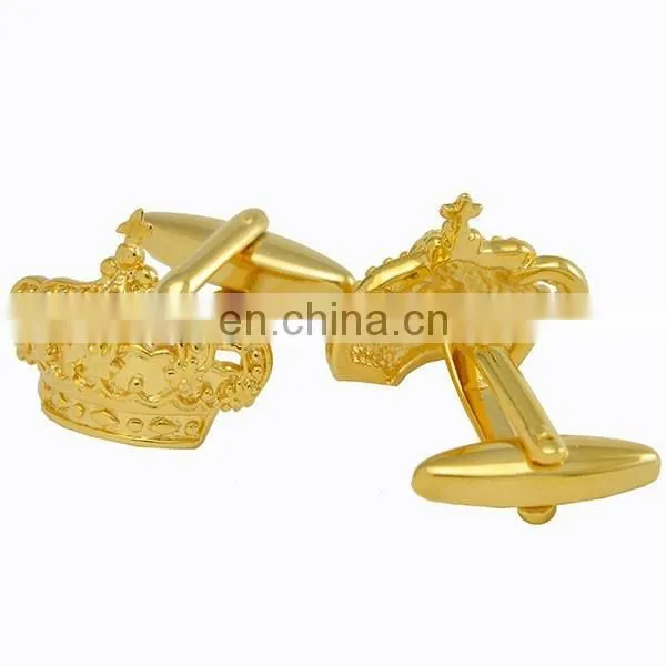 Wholesale Custom Aces Poker Cards Cufflink/cuff Link ,various Designs,factory Price and OEM Service photo-4