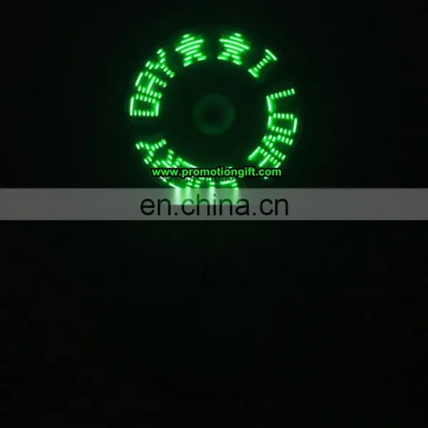 USB Fan photo-2