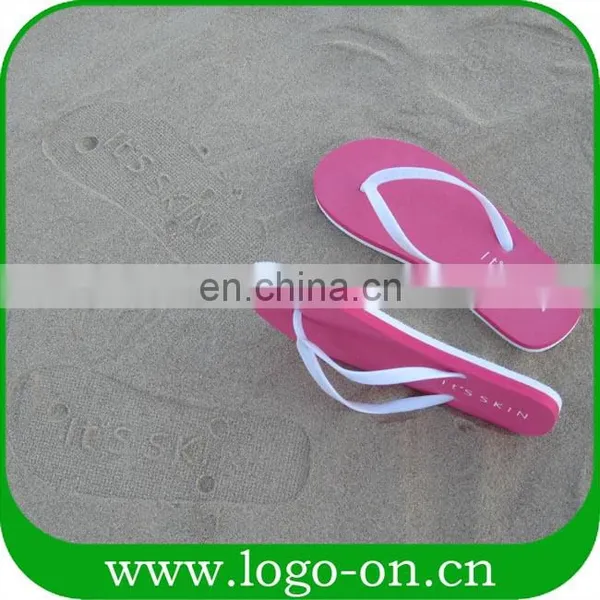Business Gift photo-2