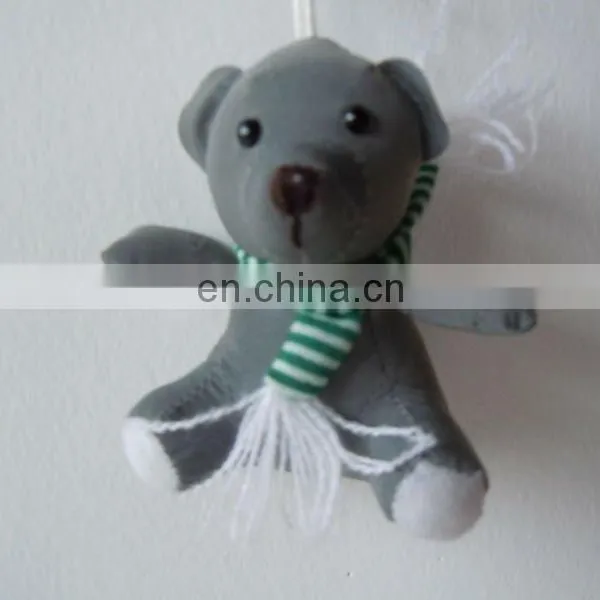 Reflective Toy,Reflective Toy Animal, Reflex Doll