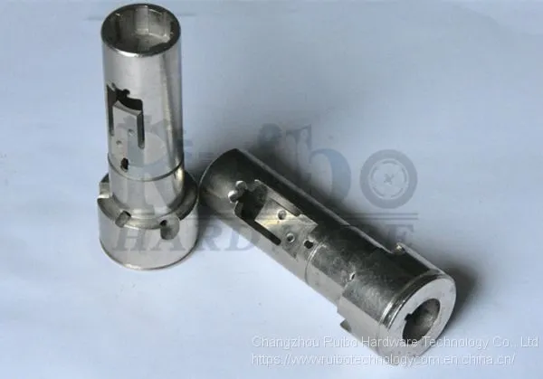 Customized Transmission Part for Industry