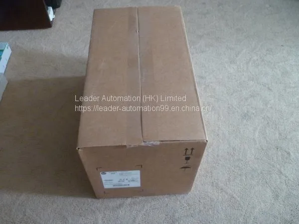 20F14NF020JN0NNNNN, 20F14NC140AA0NNNNN, 20AC8P7A3AYNANC0, Allen Bradley PowerFlex AC Drive Inverter Softstarter photo-2