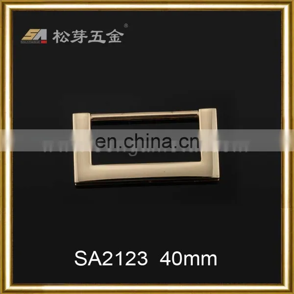 Metal Accessories for Bags,hardware Accessories