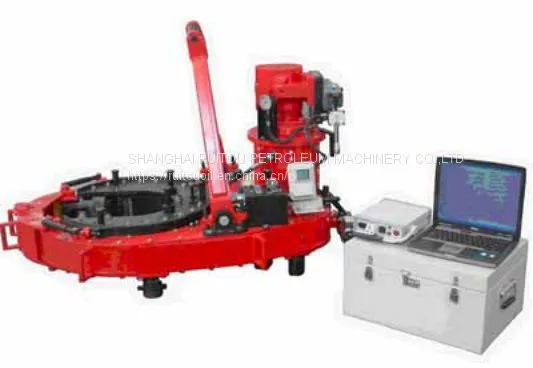 API Spec 7k Кассиновые электроподвалы /TQ178/16N/ Кассиновые электроподвалы /TQ340/35(Y)N