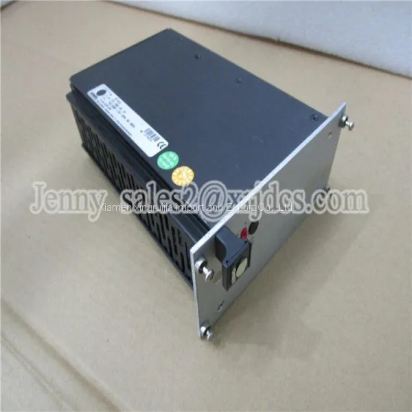 New In Stock KNIEL-CP15.6311-052-02 PLC DCS Module photo-2