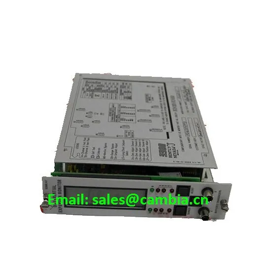 Honeywell	80366198-100 Cable, Bridge 1M
