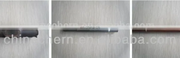 Double End Pipe-Expanding Machine photo-3
