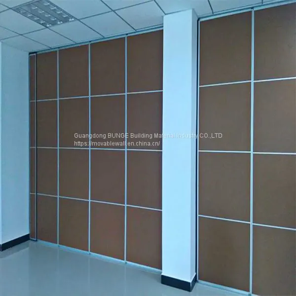 МДФ