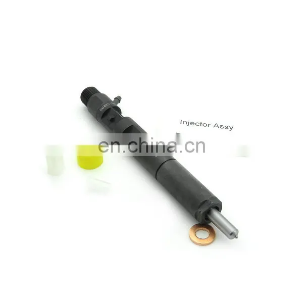 ERIKC EJBR05301D Fuel Injection Pump Parts F50001112100011 CR Injector EJBR0 5301D for YUCHAI photo-2